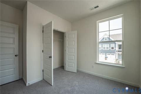 Tiny photo for 5313 Twisting Vine Lane #202, Glen Allen, VA 23059 (MLS # 2621690)