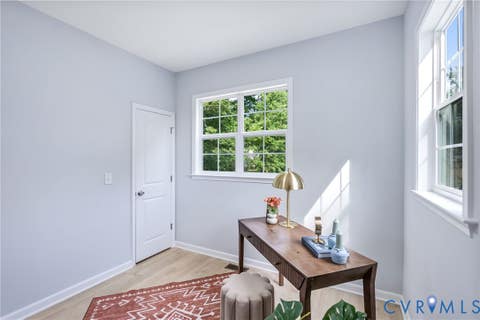Tiny photo for 2609 Suffolk Street, Hopewell, VA 23860 (MLS # 2616159)