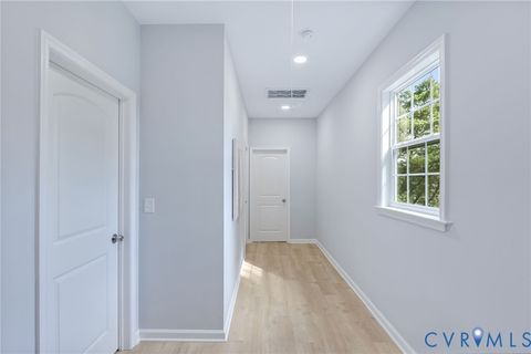 Tiny photo for 2609 Suffolk Street, Hopewell, VA 23860 (MLS # 2616159)