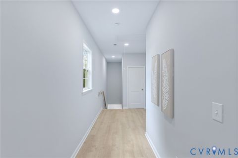 Tiny photo for 2609 Suffolk Street, Hopewell, VA 23860 (MLS # 2616159)