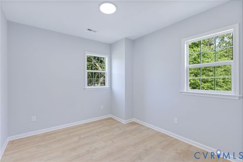 Tiny photo for 2609 Suffolk Street, Hopewell, VA 23860 (MLS # 2616159)