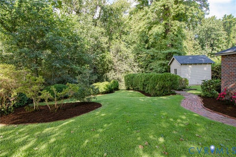 Tiny photo for 604 Mansion Drive, Hopewell, VA 23860 (MLS # 2625737)