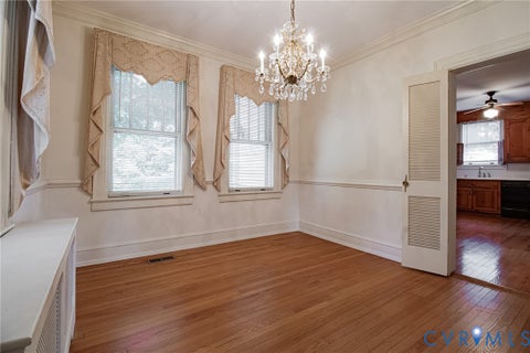 Tiny photo for 604 Mansion Drive, Hopewell, VA 23860 (MLS # 2625737)