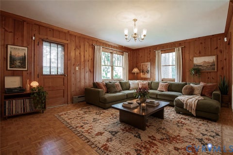 Tiny photo for 604 Mansion Drive, Hopewell, VA 23860 (MLS # 2625737)