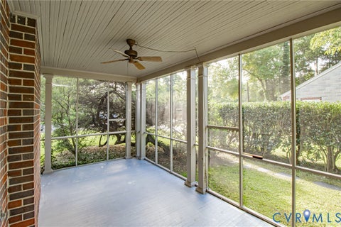 Tiny photo for 604 Mansion Drive, Hopewell, VA 23860 (MLS # 2625737)