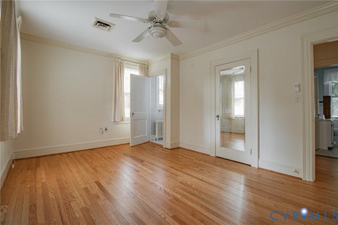 Tiny photo for 604 Mansion Drive, Hopewell, VA 23860 (MLS # 2625737)