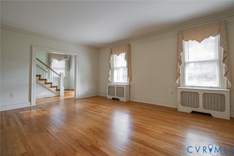 Tiny photo for 604 Mansion Drive, Hopewell, VA 23860 (MLS # 2625737)