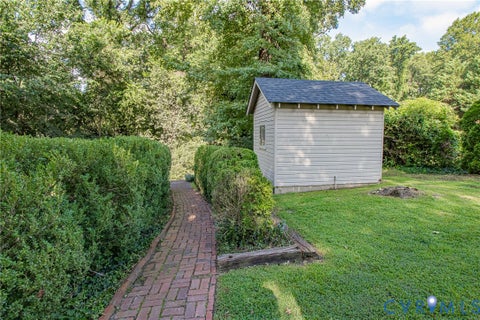 Tiny photo for 604 Mansion Drive, Hopewell, VA 23860 (MLS # 2625737)