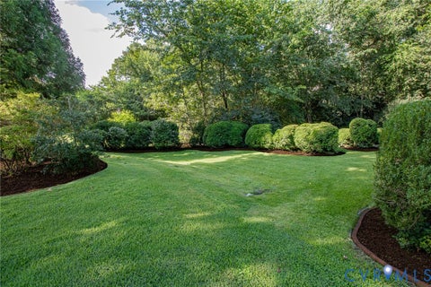 Tiny photo for 604 Mansion Drive, Hopewell, VA 23860 (MLS # 2625737)
