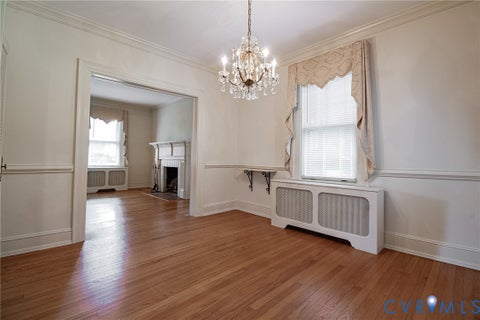 Tiny photo for 604 Mansion Drive, Hopewell, VA 23860 (MLS # 2625737)