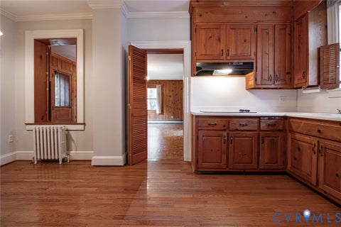 Tiny photo for 604 Mansion Drive, Hopewell, VA 23860 (MLS # 2625737)
