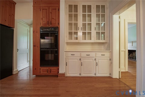 Tiny photo for 604 Mansion Drive, Hopewell, VA 23860 (MLS # 2625737)