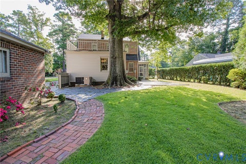 Tiny photo for 604 Mansion Drive, Hopewell, VA 23860 (MLS # 2625737)