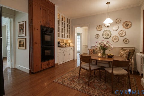 Tiny photo for 604 Mansion Drive, Hopewell, VA 23860 (MLS # 2625737)