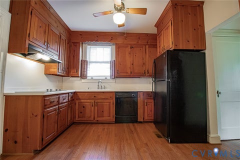Tiny photo for 604 Mansion Drive, Hopewell, VA 23860 (MLS # 2625737)
