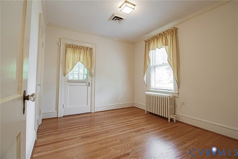 Tiny photo for 604 Mansion Drive, Hopewell, VA 23860 (MLS # 2625737)