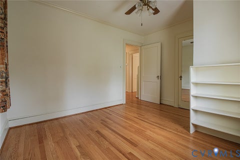 Tiny photo for 604 Mansion Drive, Hopewell, VA 23860 (MLS # 2625737)