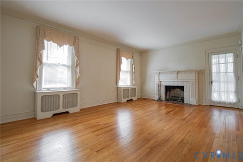 Tiny photo for 604 Mansion Drive, Hopewell, VA 23860 (MLS # 2625737)
