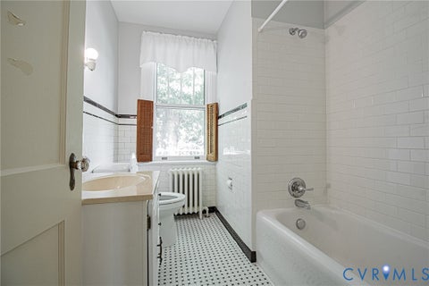 Tiny photo for 604 Mansion Drive, Hopewell, VA 23860 (MLS # 2625737)