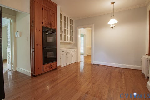 Tiny photo for 604 Mansion Drive, Hopewell, VA 23860 (MLS # 2625737)