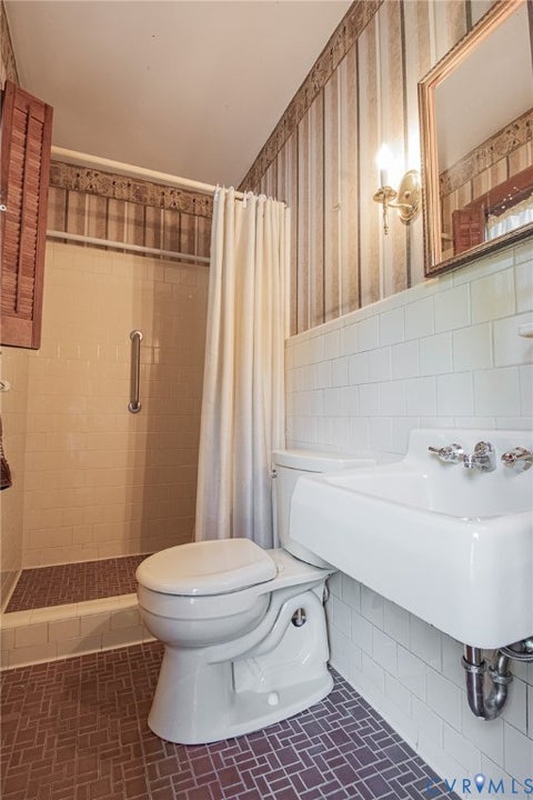 Tiny photo for 604 Mansion Drive, Hopewell, VA 23860 (MLS # 2625737)