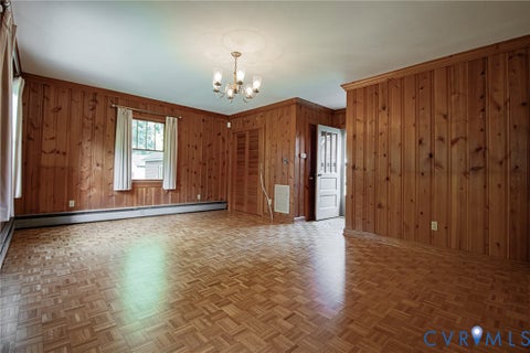 Tiny photo for 604 Mansion Drive, Hopewell, VA 23860 (MLS # 2625737)