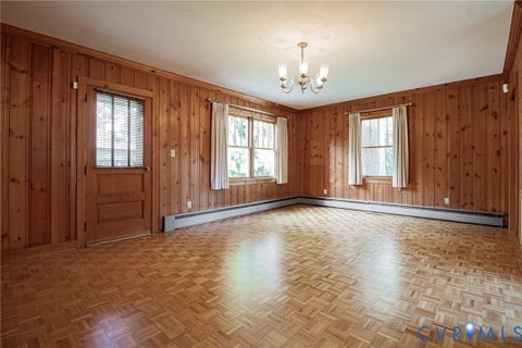 Tiny photo for 604 Mansion Drive, Hopewell, VA 23860 (MLS # 2625737)