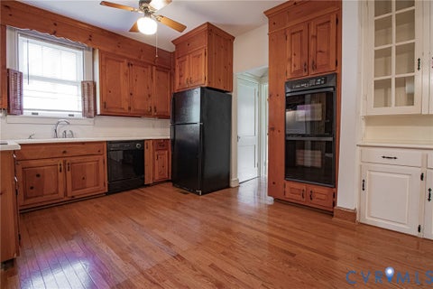 Tiny photo for 604 Mansion Drive, Hopewell, VA 23860 (MLS # 2625737)