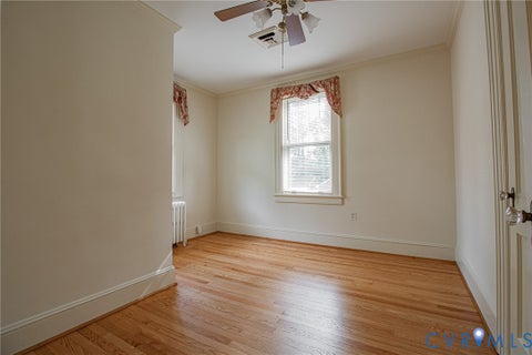 Tiny photo for 604 Mansion Drive, Hopewell, VA 23860 (MLS # 2625737)