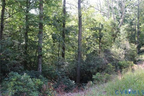 Tiny photo for S. Waterside Dr & Colony Trail, New Kent, VA 23089 (MLS # 2526878)