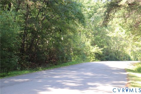 Tiny photo for S. Waterside Dr & Colony Trail, New Kent, VA 23089 (MLS # 2526878)