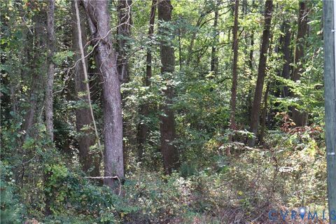 Tiny photo for S. Waterside Dr & Colony Trail, New Kent, VA 23089 (MLS # 2526878)
