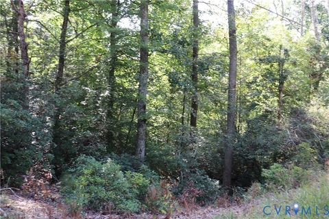 Tiny photo for S. Waterside Dr & Colony Trail, New Kent, VA 23089 (MLS # 2526878)