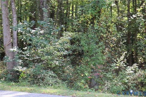 Tiny photo for S. Waterside Dr & Colony Trail, New Kent, VA 23089 (MLS # 2526878)