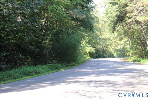 Tiny photo for S. Waterside Dr & Colony Trail, New Kent, VA 23089 (MLS # 2526878)