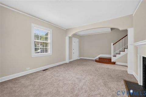 Tiny photo for 59 Main Street, Newport News, VA 23601 (MLS # 2618437)