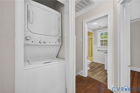 Tiny photo for 59 Main Street, Newport News, VA 23601 (MLS # 2618437)
