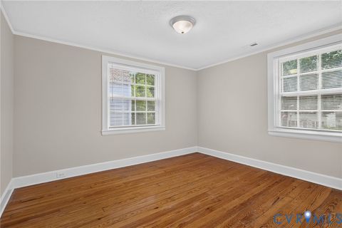 Tiny photo for 59 Main Street, Newport News, VA 23601 (MLS # 2618437)