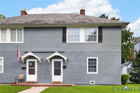 Photo of 59 Main Street, Newport News, VA 23601 (MLS # 2618437)