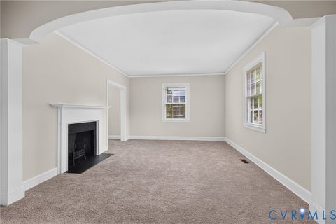Tiny photo for 59 Main Street, Newport News, VA 23601 (MLS # 2618437)