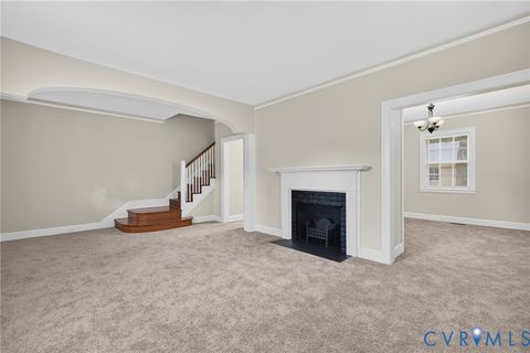 Tiny photo for 59 Main Street, Newport News, VA 23601 (MLS # 2618437)