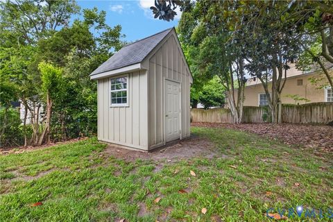Tiny photo for 59 Main Street, Newport News, VA 23601 (MLS # 2618437)