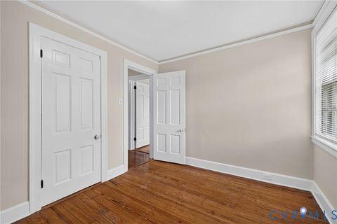 Tiny photo for 59 Main Street, Newport News, VA 23601 (MLS # 2618437)