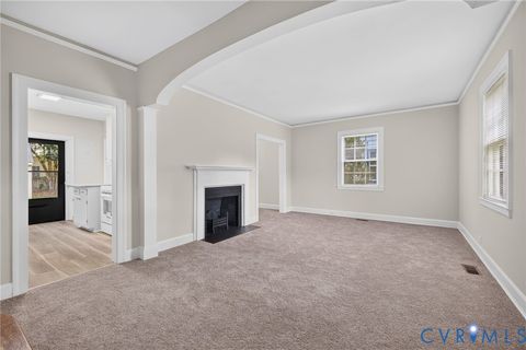 Tiny photo for 59 Main Street, Newport News, VA 23601 (MLS # 2618437)