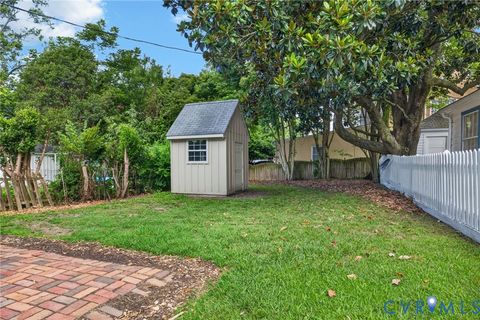 Tiny photo for 59 Main Street, Newport News, VA 23601 (MLS # 2618437)