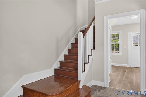 Tiny photo for 59 Main Street, Newport News, VA 23601 (MLS # 2618437)