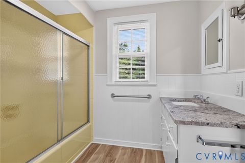 Tiny photo for 59 Main Street, Newport News, VA 23601 (MLS # 2618437)