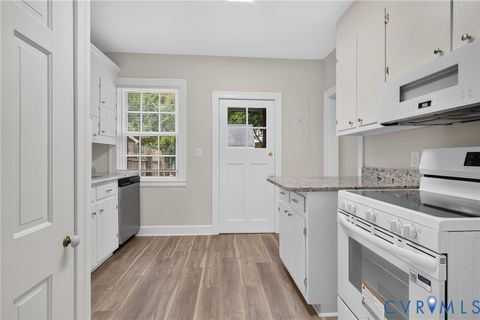 Tiny photo for 59 Main Street, Newport News, VA 23601 (MLS # 2618437)