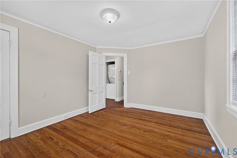 Tiny photo for 59 Main Street, Newport News, VA 23601 (MLS # 2618437)