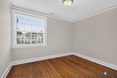Tiny photo for 59 Main Street, Newport News, VA 23601 (MLS # 2618437)